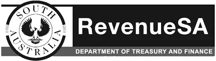 Logo of certification for Revenue SA